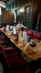 Mai/Juni 2019 Erzgebirge